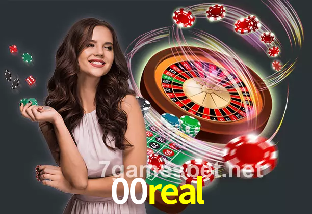 vivo no cassino 00real