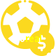 Aposte em esportes do mundo todo no 00real!