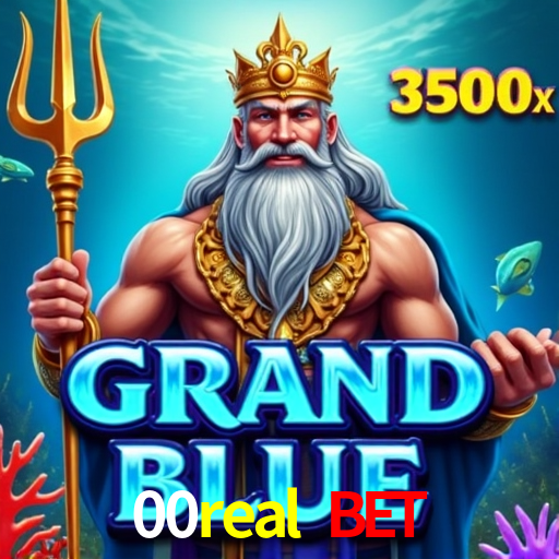 Avaliações dos Jogadores 00real bet