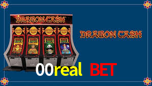 Jogo Aviator 00real bet