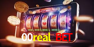 Estratégias Crash Games 00real bet