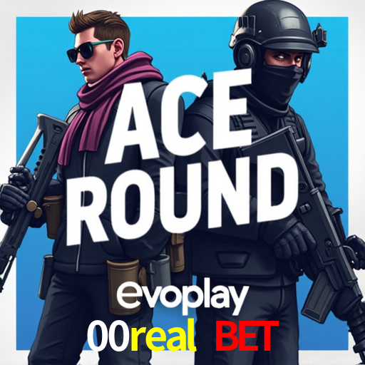 Segurança 2FA 00real bet