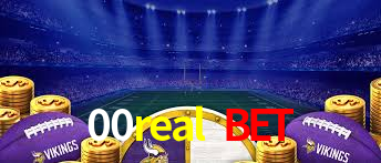 Casino Ao Vivo 00real bet