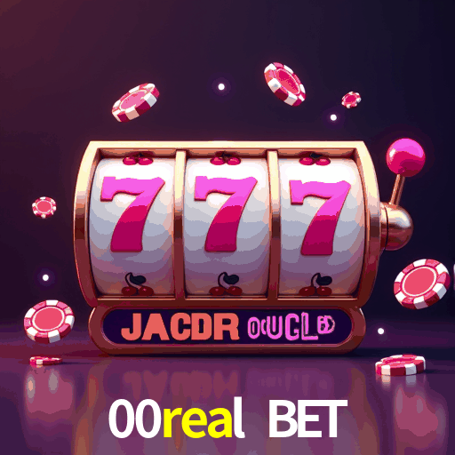 Gates of Olympus 00real bet