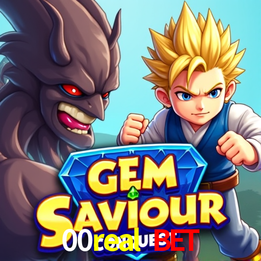 Provedores de Jogos 00real bet