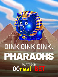 Estatísticas Crash Games 00real bet