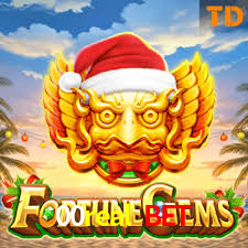 Apostas de Futebol 00real bet