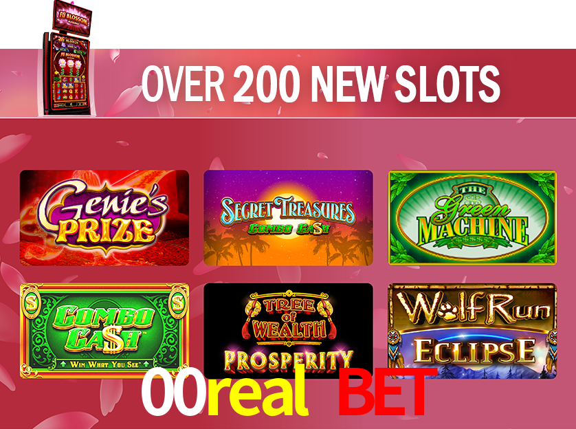 Estatísticas Esportivas 00real bet