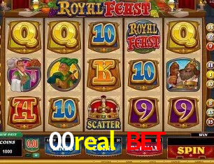 Promoções Sazonais 00real bet