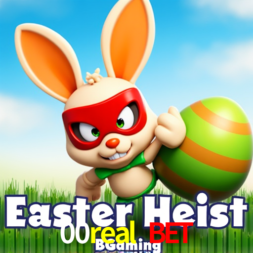 Integração de APIs 00real bet