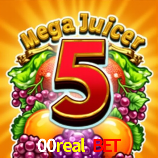 Experiência VIP 00real bet