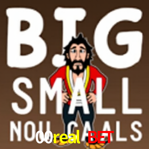 Benefícios da Conta 00real bet