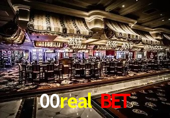 Especiais de Fim de Semana 00real bet