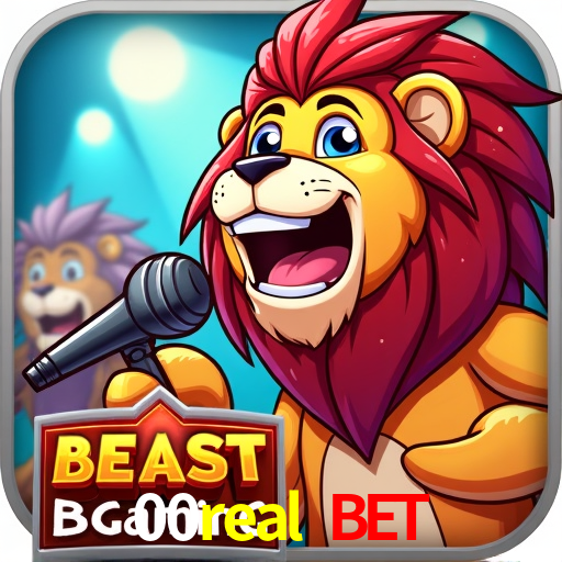 Login Seguro 00real bet