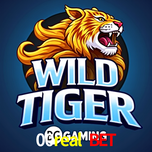 Cadastro Rápido 00real bet