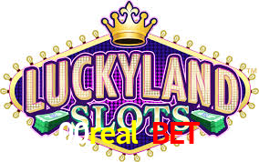 Programa VIP 00real bet