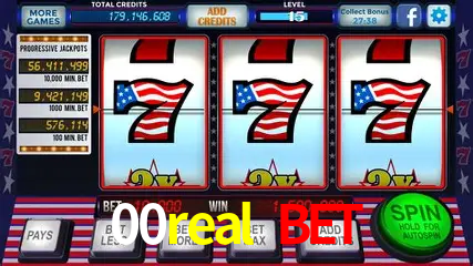 Ofertas Exclusivas 00real bet