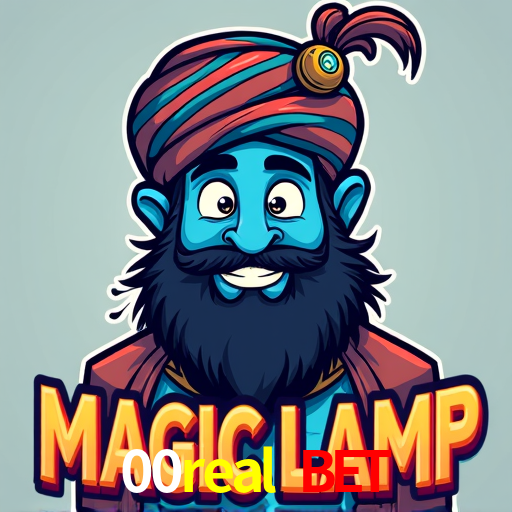 Diretório de Jogos 00real bet