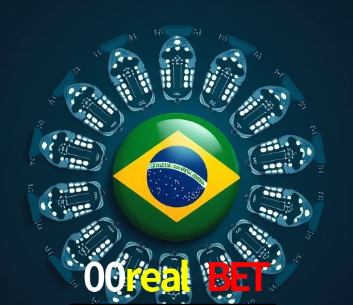 Recursos de Bônus 00real bet