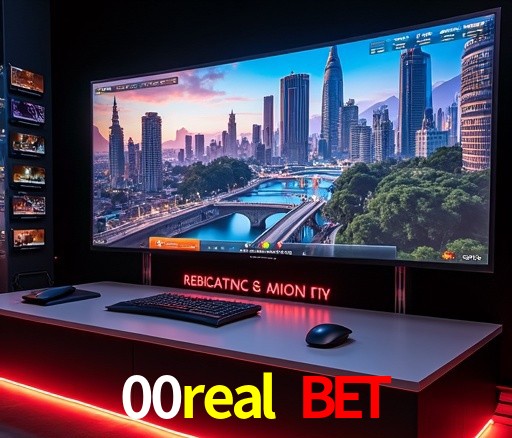 Estatísticas do Jogo 00real bet