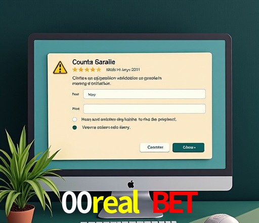 Interface Premium 00real bet