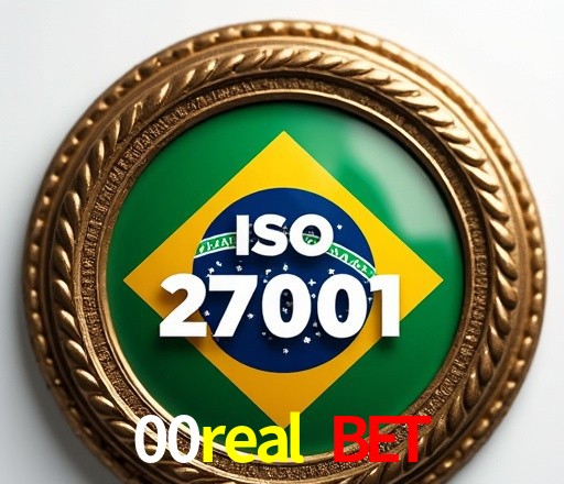 Tecnologia da Plataforma 00real bet