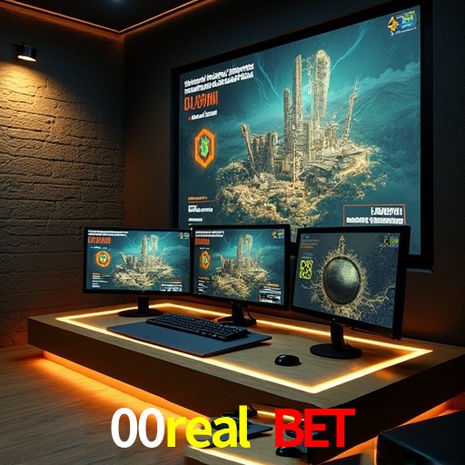 Jogos de Slot 00real bet