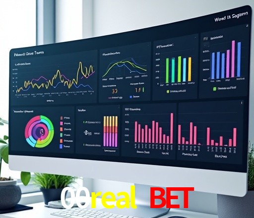 Jogo Spaceman 00real bet