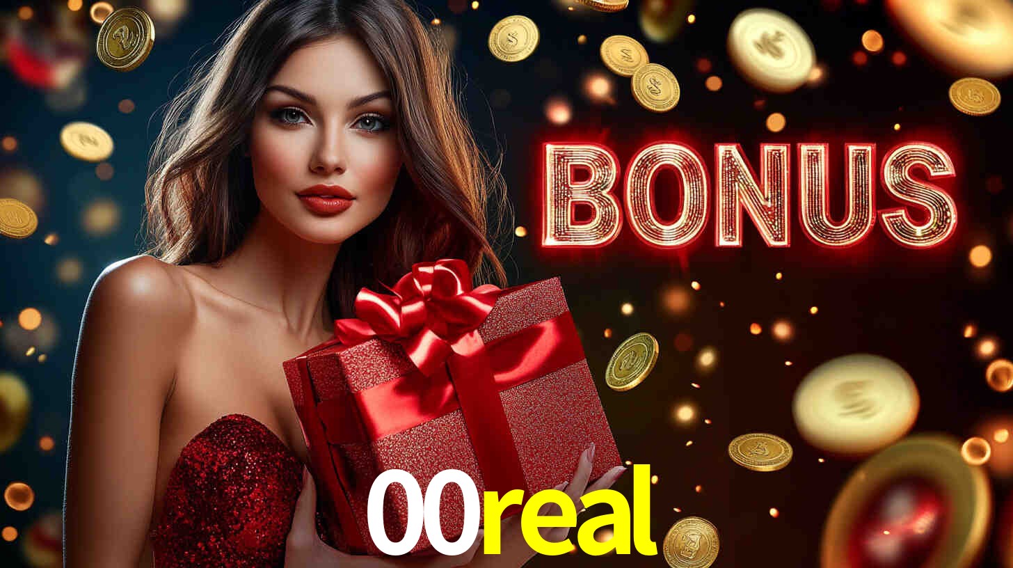 Descubra o Programa VIP da 00real: Vantagens Exclusivas para Jogadores