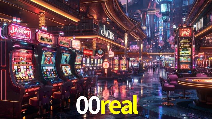 Games Directory 00real