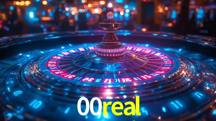 Ofertas Imperdíveis na 00real: Promoções e Bônus Que Valem a Pena