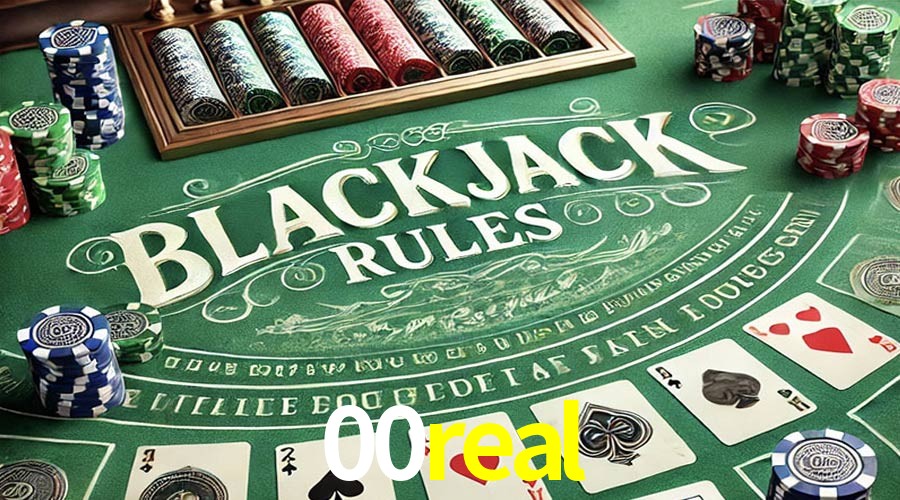 Live Casino 00real