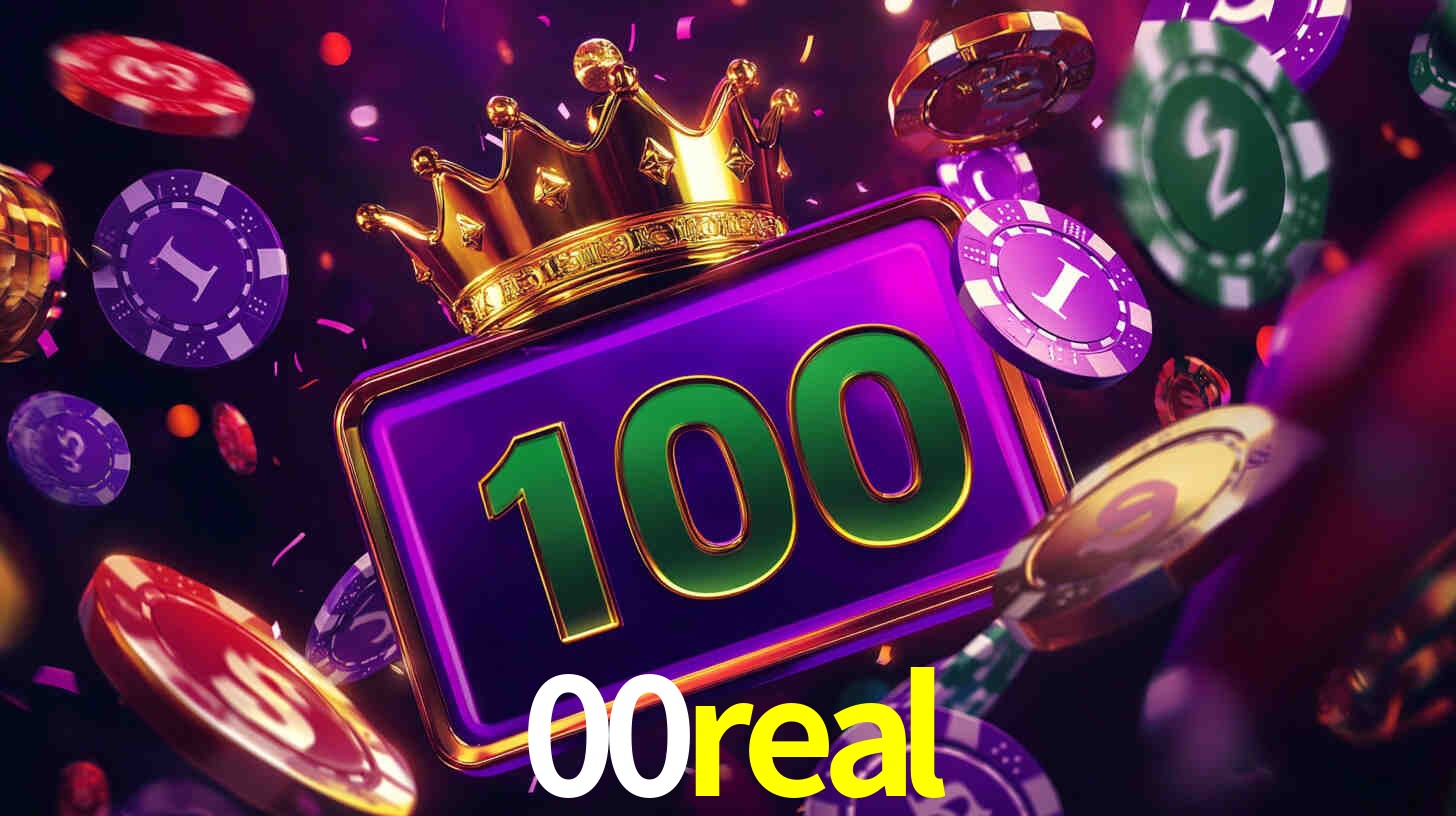 Programa VIP 00real