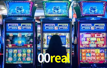 Descubra a Essência do 00real: Nossa História e Compromissos