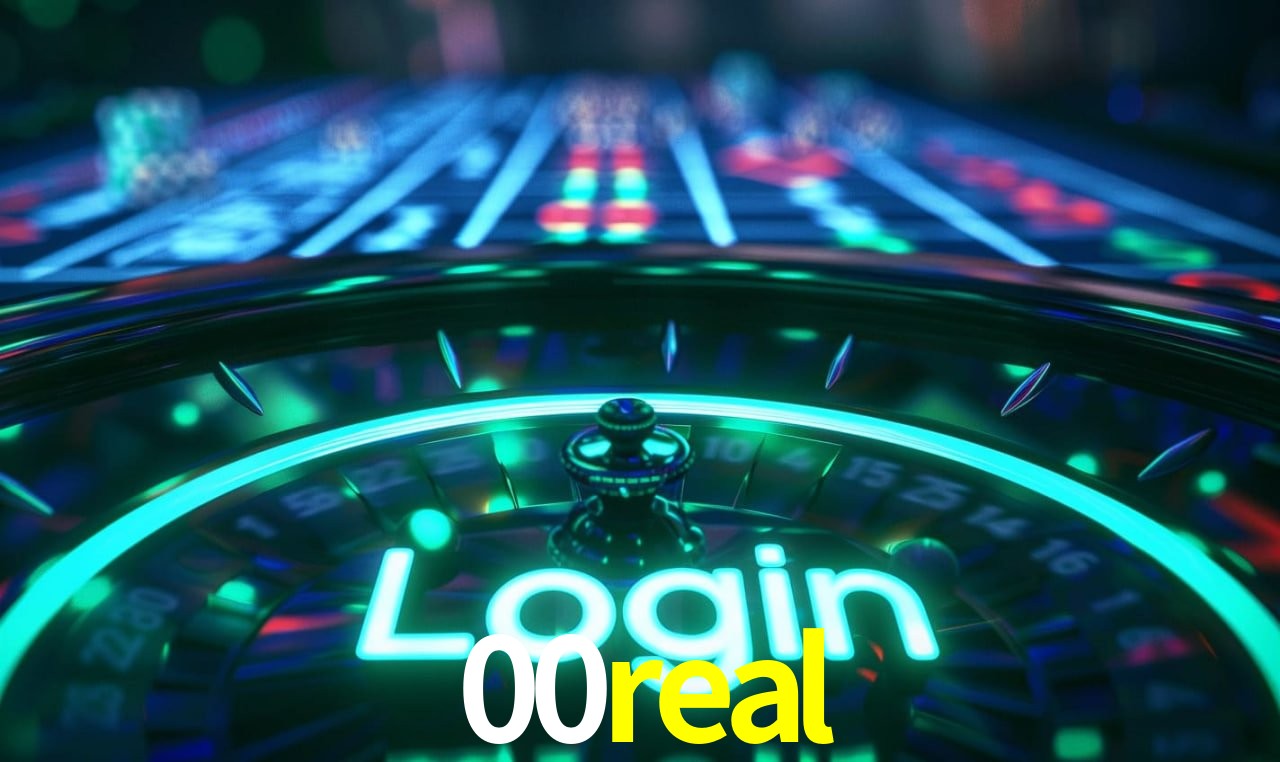 Jogo Spaceman 00real