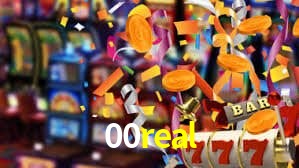 00real