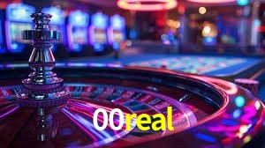 Apostas de Tênis 00real