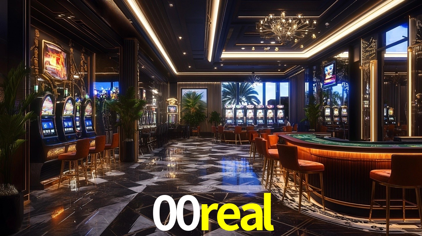 Premium Interface 00real