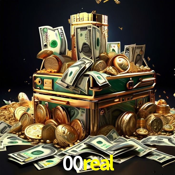 Apostas de Futebol 00real