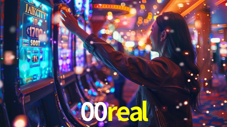 00real