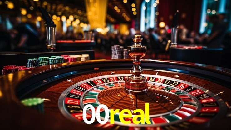 Exclusive Offers 00real