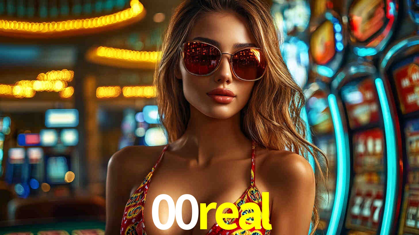 Exclusive Games 00real