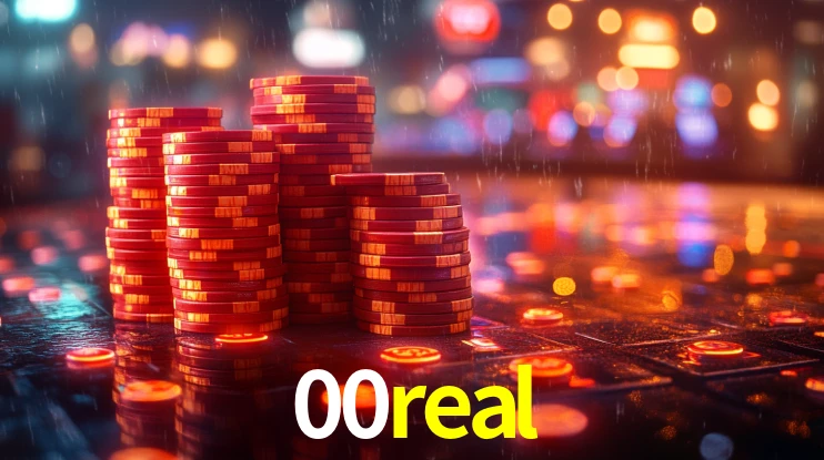 00real,00real.com