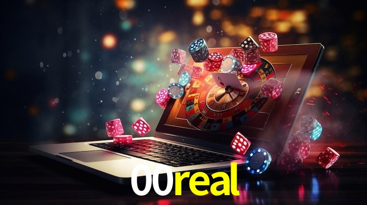 A Emoção da Loteria na 00real: Uma Chance de Mudança de Vida