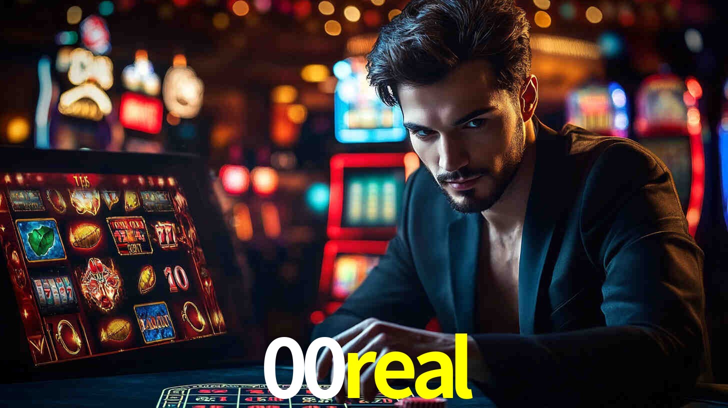 00real.com