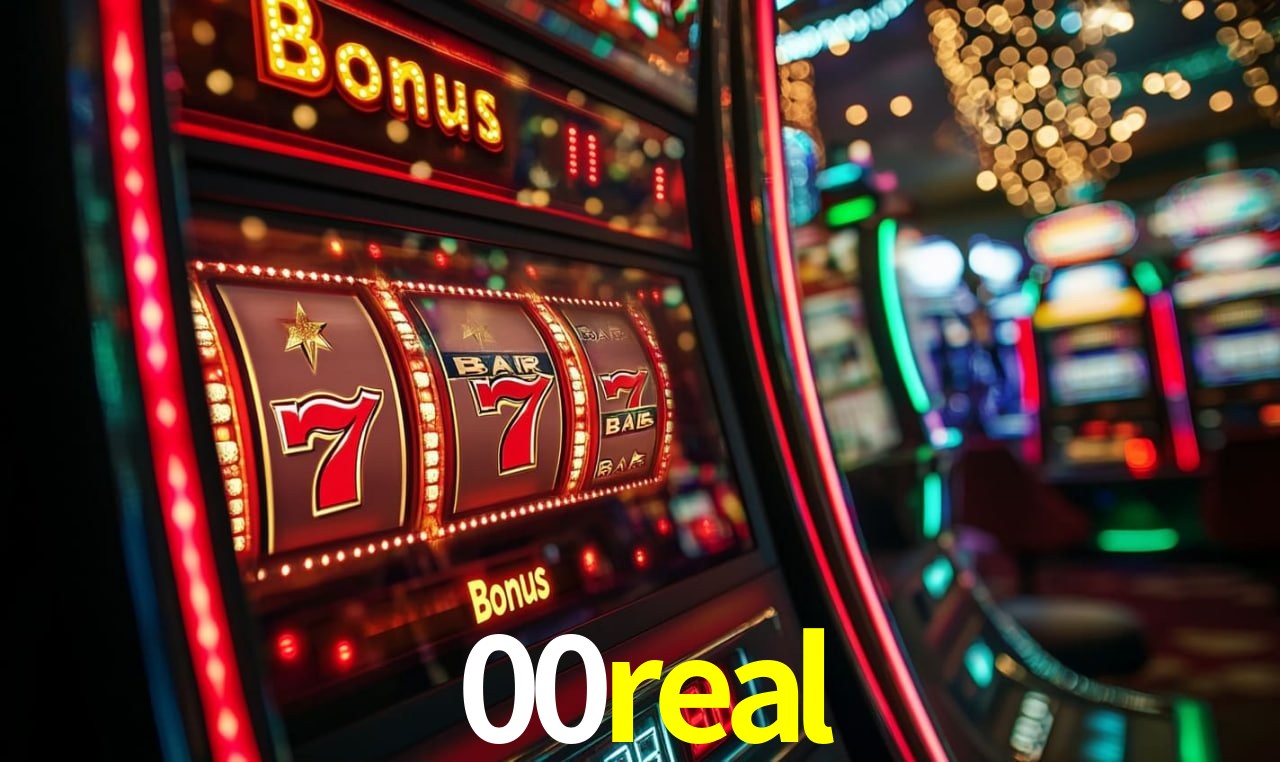 00real.com