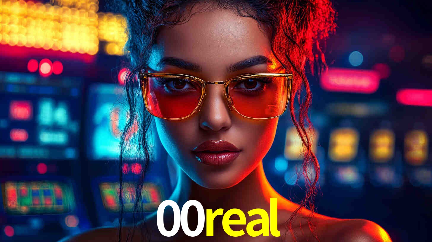 Apostas Esportivas na 00real: Um Guia Completo