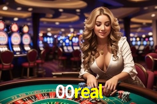 Crash Games Strategies 00real