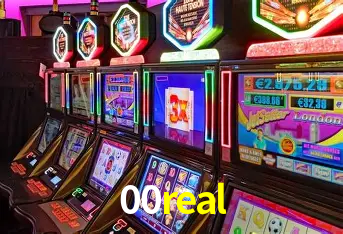 A Emoção da Loteria na 00real: Uma Chance de Mudança de Vida