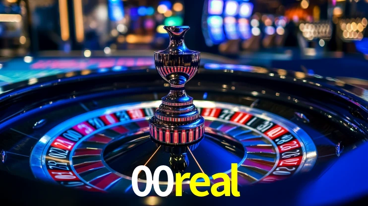 00real vip